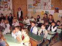 dscf4853.jpg