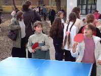 dscf4854.jpg