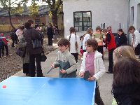 dscf4855.jpg