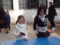 dscf4856.jpg