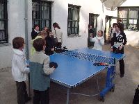 dscf4857.jpg