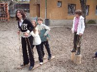 dscf4858.jpg