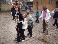 dscf4859.jpg