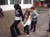 dscf4860.jpg