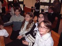 dscf4867.jpg