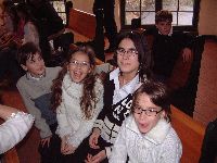 dscf4868.jpg