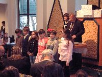 dscf4870.jpg