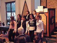 dscf4873.jpg