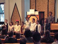 dscf4874.jpg