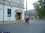 dscf3322.jpg