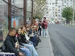 dscf3324.jpg