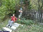 dscf3331.jpg