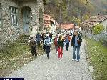 dscf3332.jpg