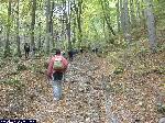 dscf3337.jpg