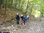 dscf3339.jpg