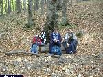 dscf3342.jpg