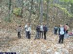 dscf3344.jpg