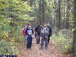 dscf3361.jpg
