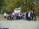 dscf3366.jpg
