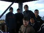 dscf3376.jpg