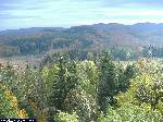 dscf3379.jpg