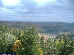 dscf3383.jpg
