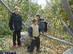 dscf3388.jpg