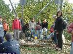 dscf3390.jpg