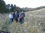 dscf3395.jpg