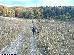 dscf3396.jpg