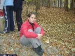dscf3412.jpg