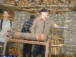 dscf3413.jpg
