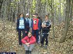 dscf3414.jpg