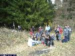 dscf3421.jpg