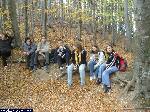 dscf3427.jpg