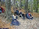 dscf3428.jpg