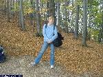 dscf3430.jpg