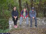 dscf3433.jpg