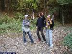 dscf3434.jpg