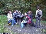 dscf3436.jpg