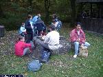 dscf3437.jpg