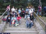 dscf3440.jpg