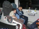 dscf3469.jpg