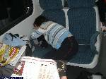 dscf3473.jpg