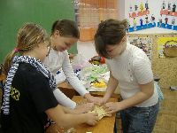 dscf1788.jpg