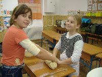 dscf1789.jpg