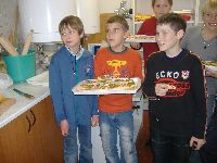 dscf1792.jpg