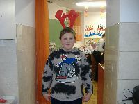 dscf1793.jpg