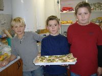 dscf1794.jpg