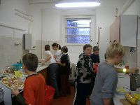 dscf1795.jpg